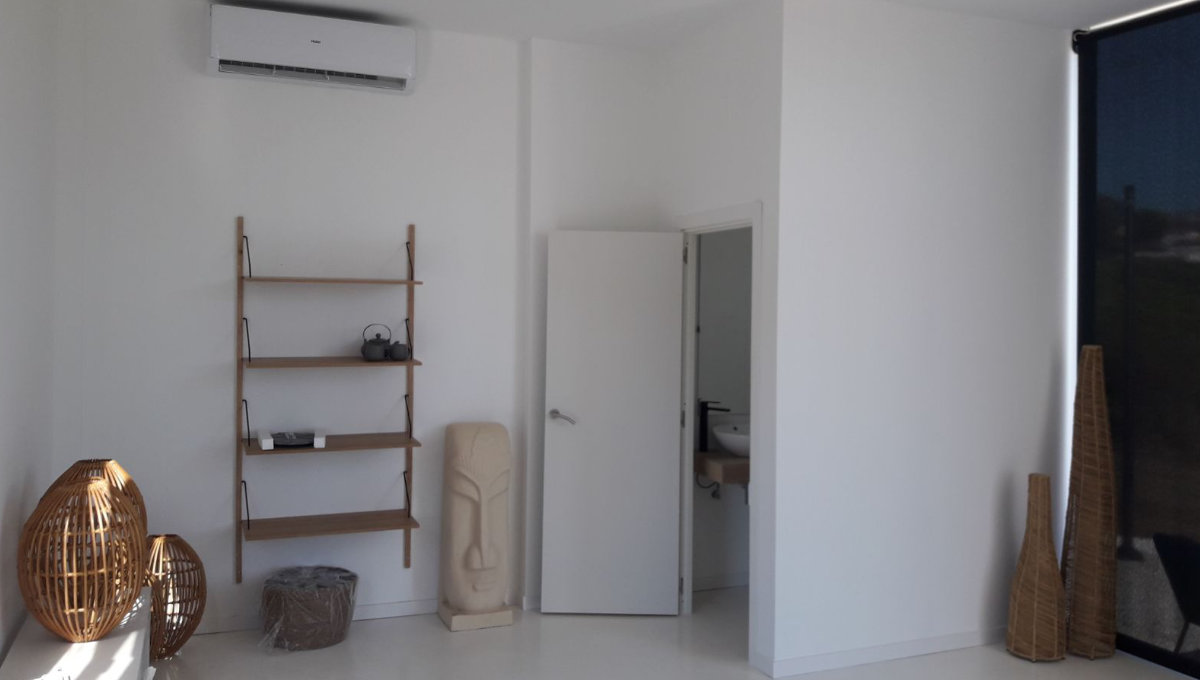sanctuary-villas-10