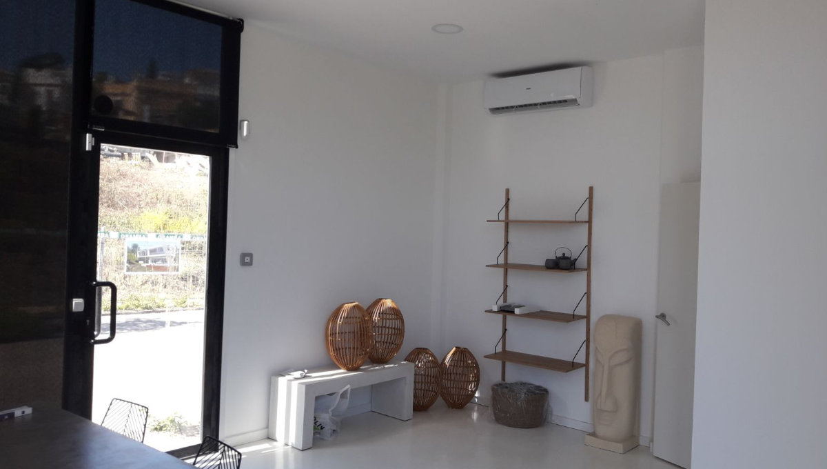 sanctuary-villas-11