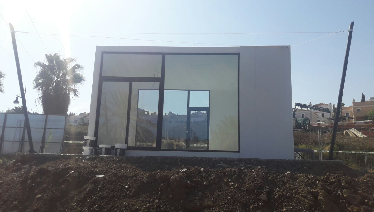 sanctuary-villas-6