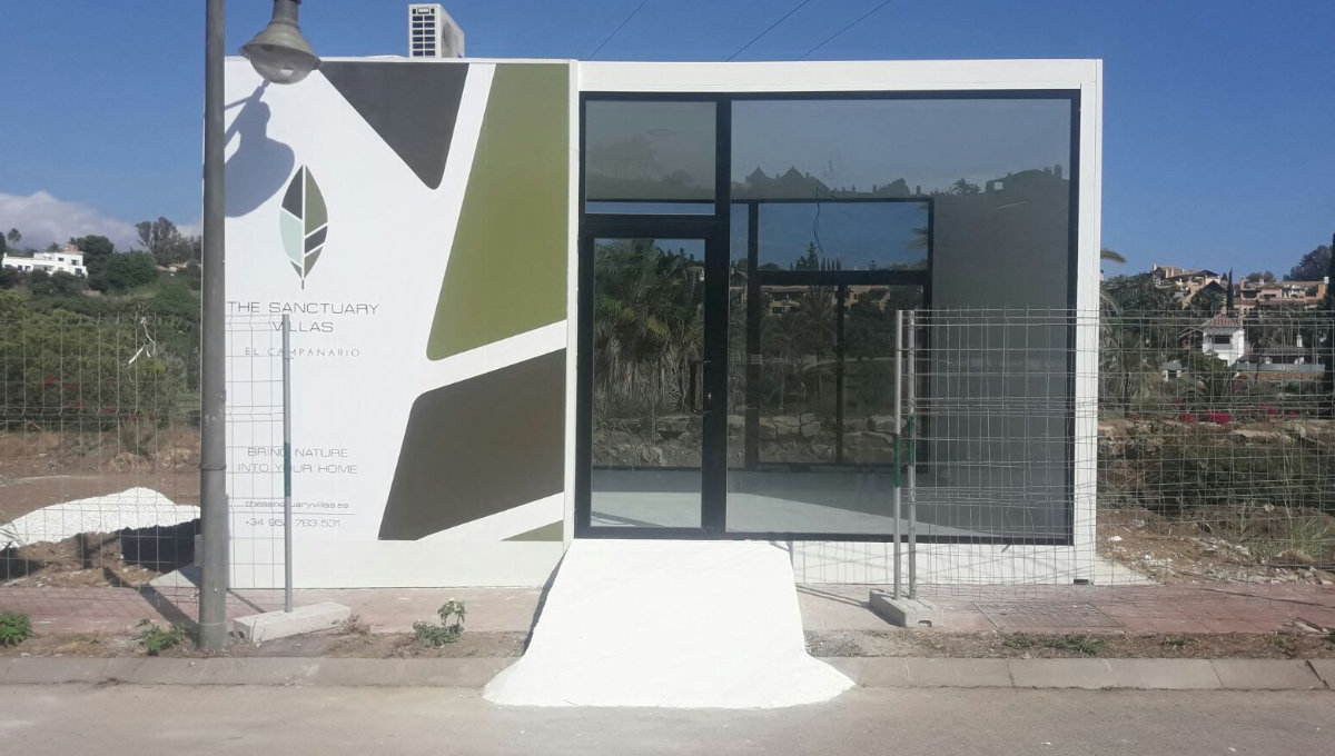sanctuary-villas-7