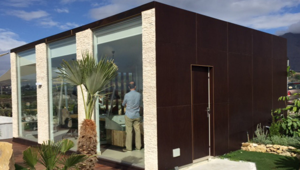 siesta-homes-3