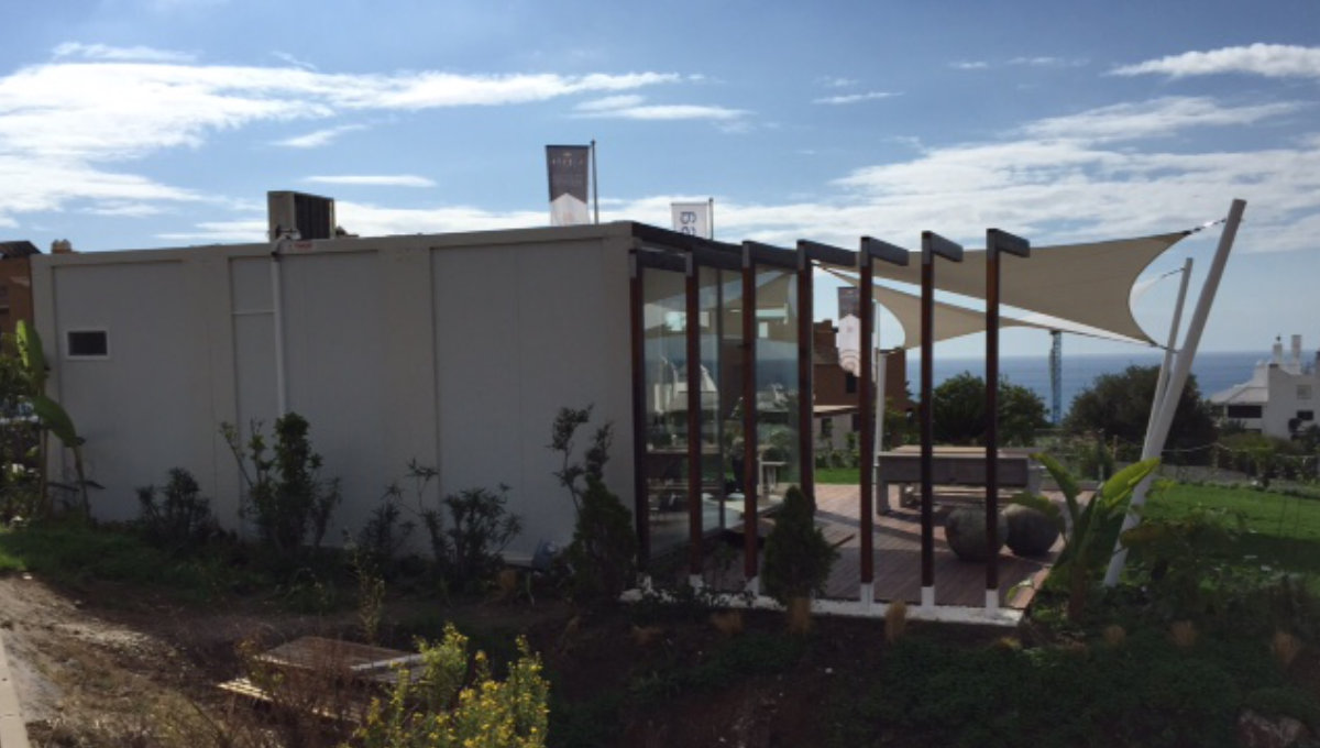 siesta-homes-8