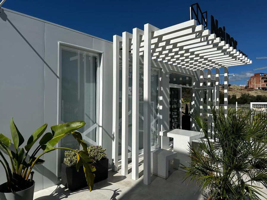 tobelem-neinor-bayside-homes-01