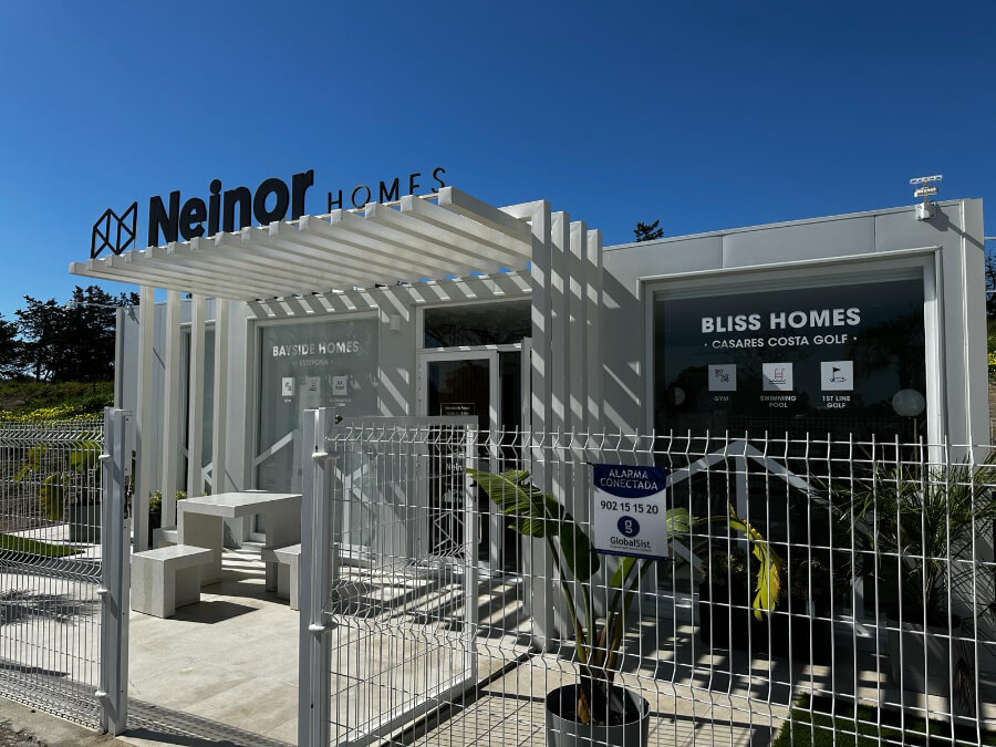 tobelem-neinor-bayside-homes-02