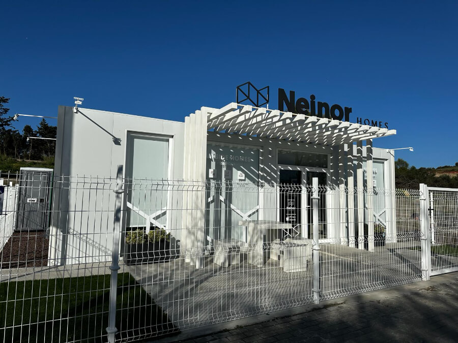 tobelem-neinor-bayside-homes-03