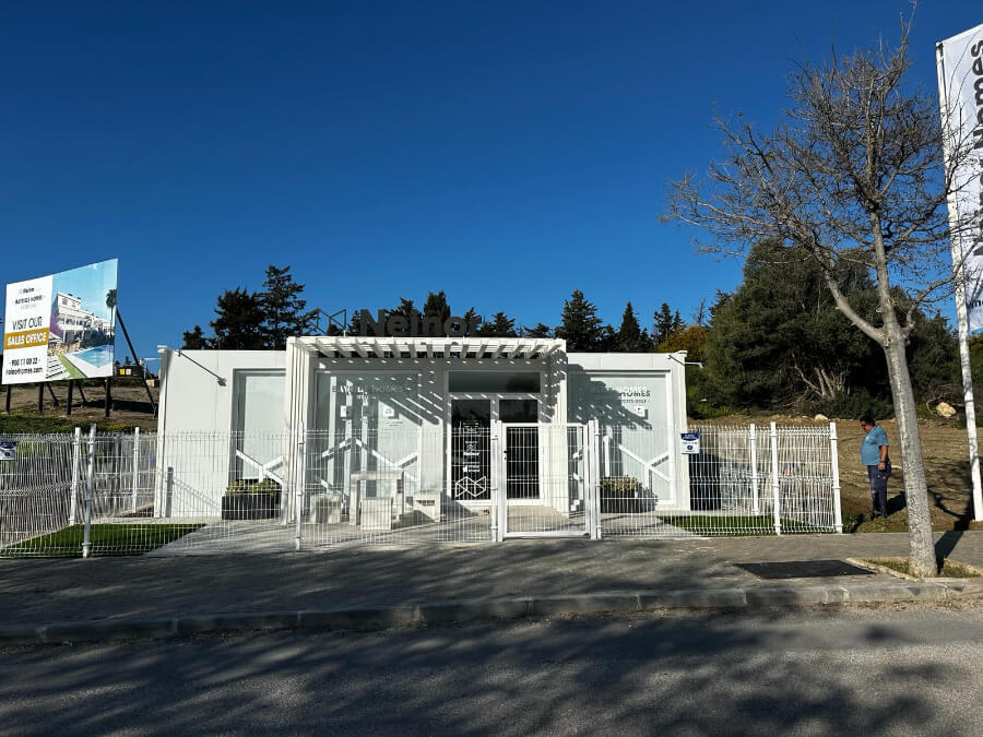 tobelem-neinor-bayside-homes-04