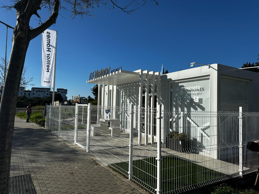 tobelem-neinor-bayside-homes-05