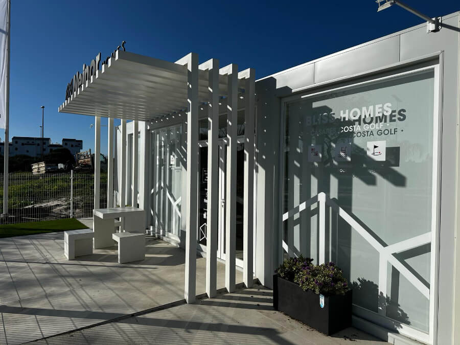 tobelem-neinor-bayside-homes-06