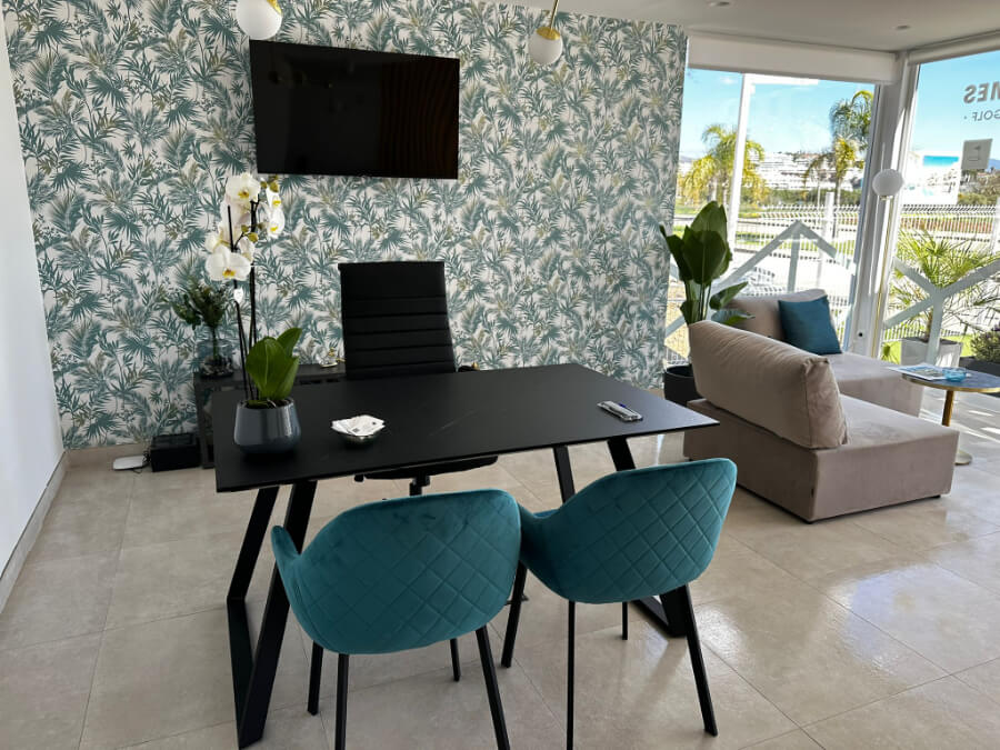 tobelem-neinor-bayside-homes-07