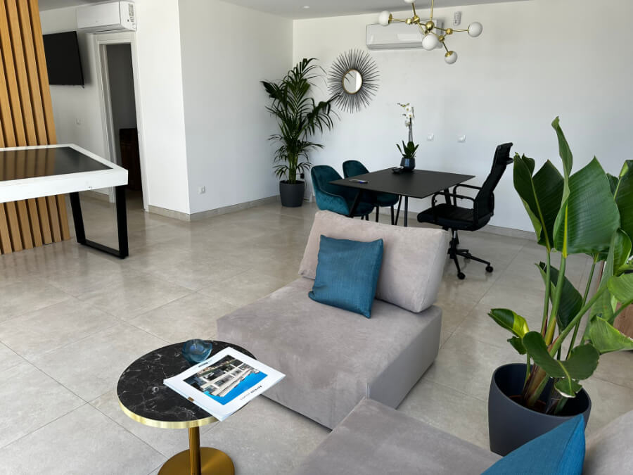 tobelem-neinor-bayside-homes-08