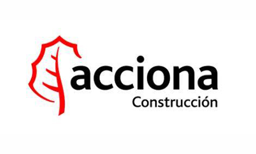 Acciona v2