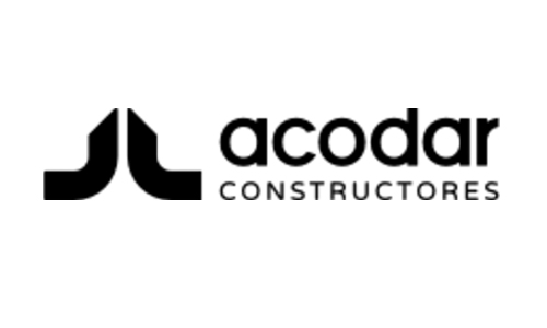 Acodar v2