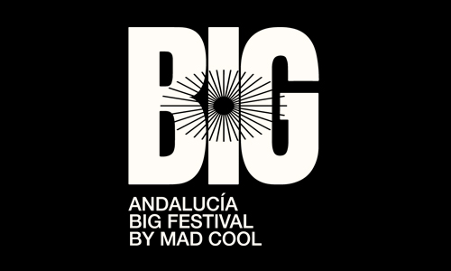 Andalucía Big Festival v2