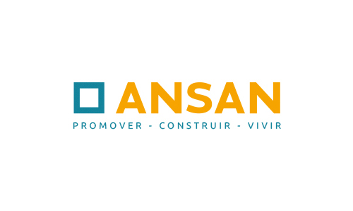Ansan v2