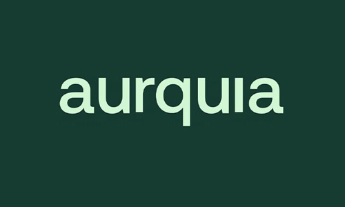 Aurquia v2