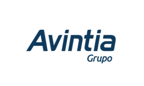 Avintia v2