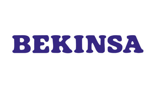 Bekinsav2