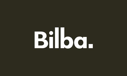 Bilba v2