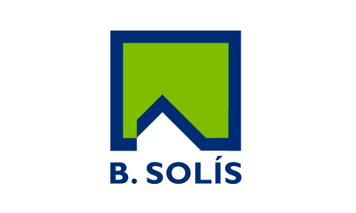 Bonifacio Solis v2