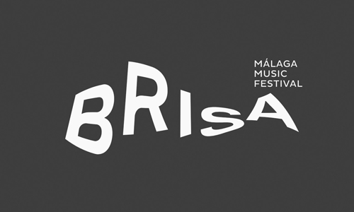 Brisa Festival v2