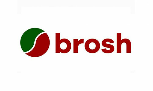 Brosh v2