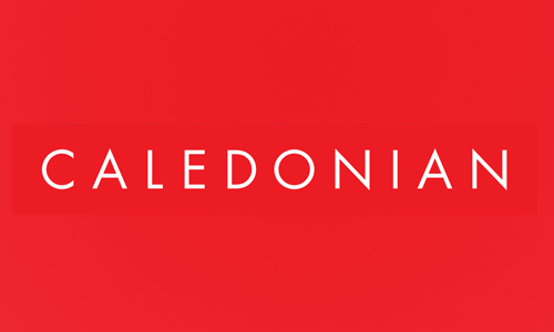 Caledonian v2