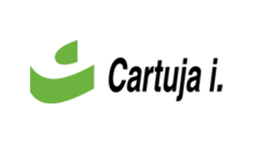 Cartuja v2