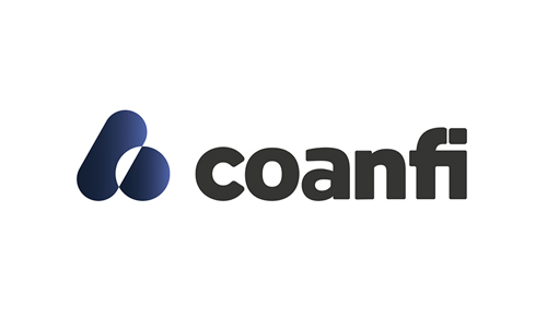 Coanfi v3