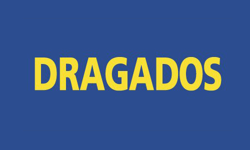 Dragados v2
