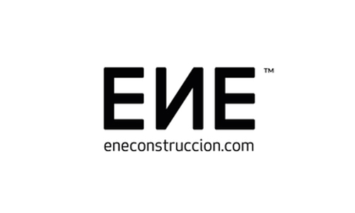 ENE v2
