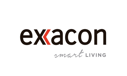 Exxacon v2