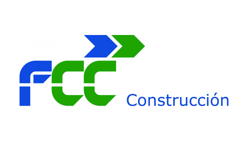 Fcc construccion v2