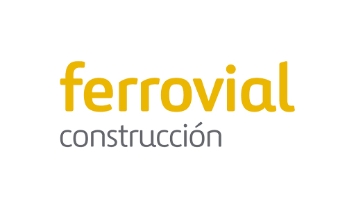 Ferrovial Construcción v2