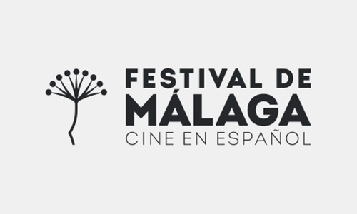 Festival de Cine de Málaga v2
