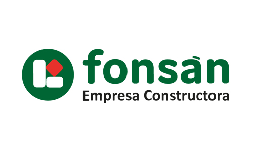 Fonsán v2