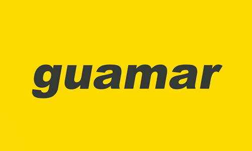 GUAMAR v2