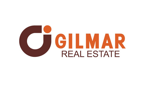 Gilmar v2
