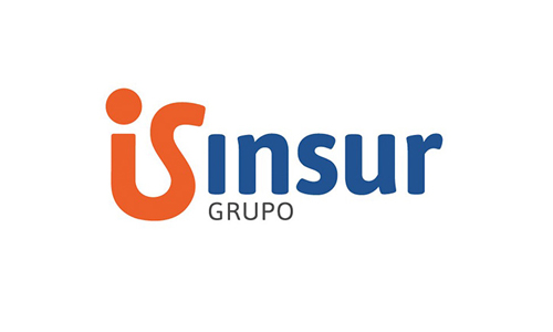 Grupo Insur v2