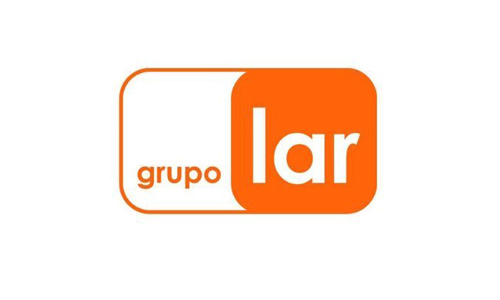 Grupo Lar v2