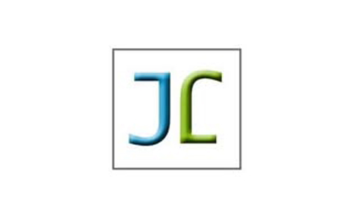 Jumacon v2