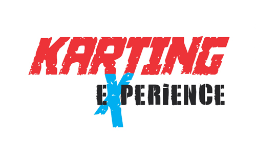 Kartin Fuengirola v2