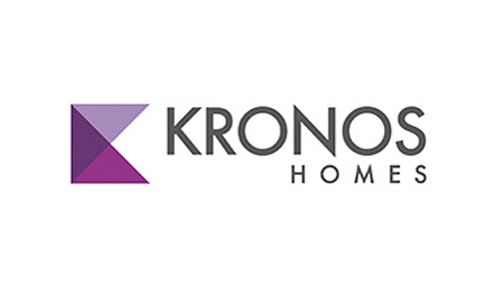 Kronos v2