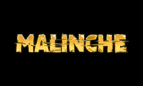 Malinche v2