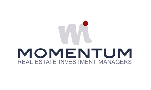 Momentun v2