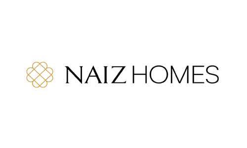 Naiz Homes v2