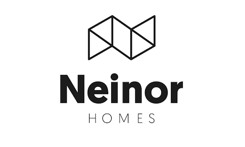 Neinor v2