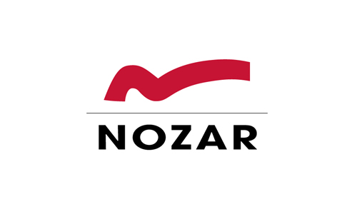 Nozar v2
