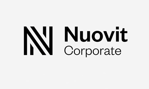 Nuovit v2