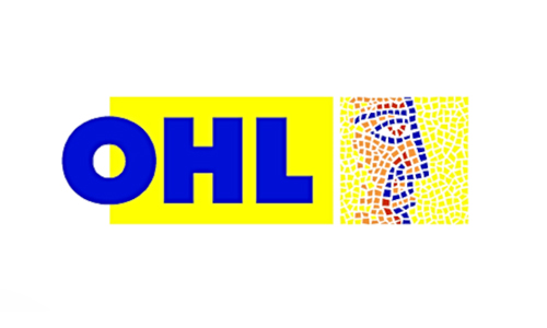 OHL v2