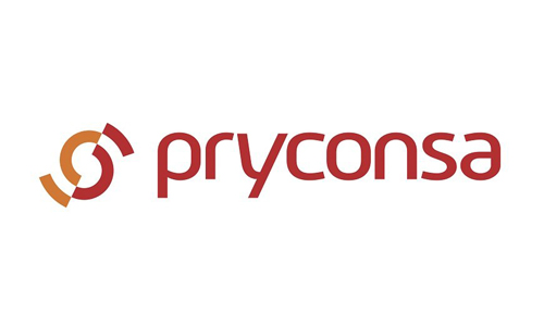 Pryconsa v3